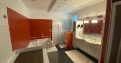 SMILJEVAC- SAMOSTOJEĆA, PRILIKA! SMILJEVAC- SAMOSTOJEĆA, PRILIKA!