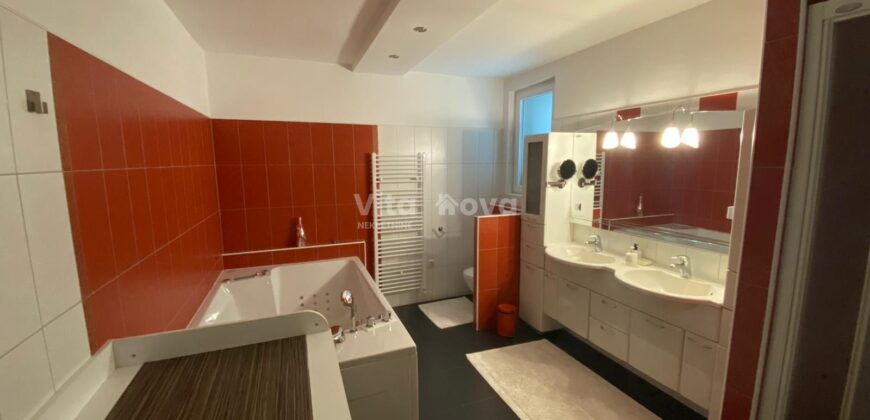 SMILJEVAC- SAMOSTOJEĆA, PRILIKA!