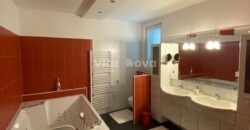 SMILJEVAC- SAMOSTOJEĆA, PRILIKA! SMILJEVAC- SAMOSTOJEĆA, PRILIKA!