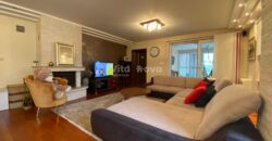 SMILJEVAC- SAMOSTOJEĆA, PRILIKA! SMILJEVAC- SAMOSTOJEĆA, PRILIKA!