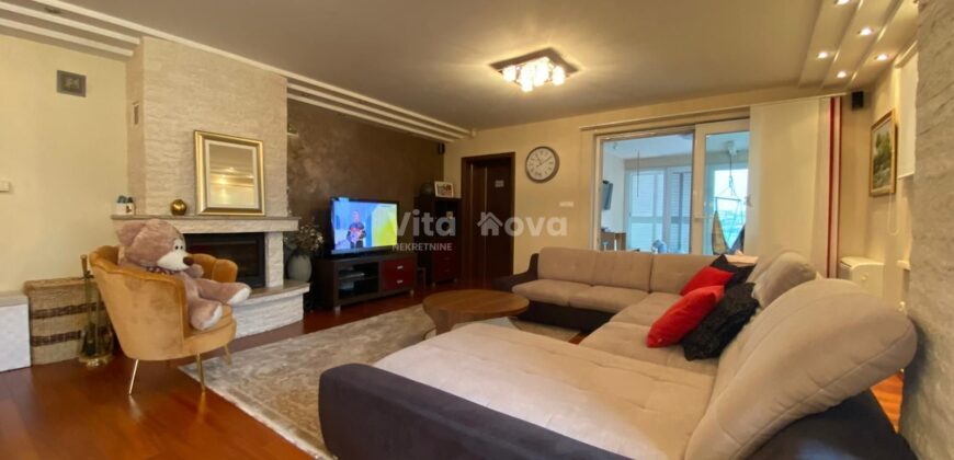 SMILJEVAC- SAMOSTOJEĆA, PRILIKA!