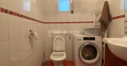 SMILJEVAC- SAMOSTOJEĆA, PRILIKA! SMILJEVAC- SAMOSTOJEĆA, PRILIKA!