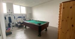 SMILJEVAC- SAMOSTOJEĆA, PRILIKA! SMILJEVAC- SAMOSTOJEĆA, PRILIKA!