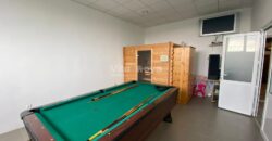 SMILJEVAC- SAMOSTOJEĆA, PRILIKA! SMILJEVAC- SAMOSTOJEĆA, PRILIKA!