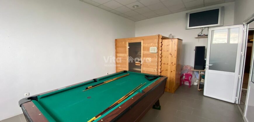 SMILJEVAC- SAMOSTOJEĆA, PRILIKA!