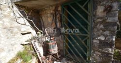 POSEDARJE, SNIŽENO!, POGLED NA MORE!