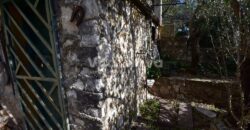 POSEDARJE, SNIŽENO!, POGLED NA MORE!