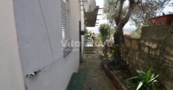 POSEDARJE, SNIŽENO!, POGLED NA MORE!