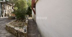 POSEDARJE, SNIŽENO!, POGLED NA MORE!