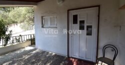 POSEDARJE, SNIŽENO!, POGLED NA MORE!