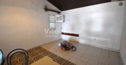 POSEDARJE, SNIŽENO!, POGLED NA MORE!