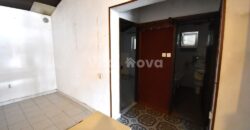 POSEDARJE, SNIŽENO!, POGLED NA MORE!