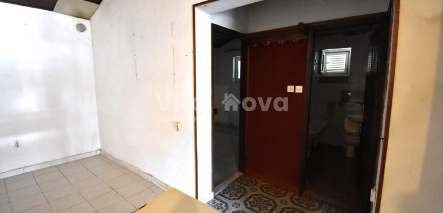 POSEDARJE, SNIŽENO!, POGLED NA MORE!