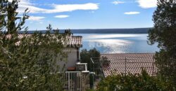 POSEDARJE, SNIŽENO!, POGLED NA MORE!