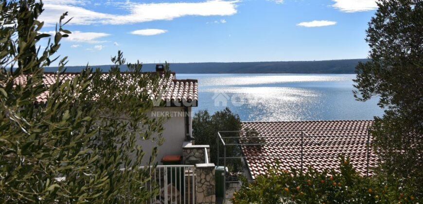 POSEDARJE, SNIŽENO!, POGLED NA MORE!