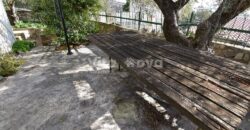 POSEDARJE, SNIŽENO!, POGLED NA MORE!