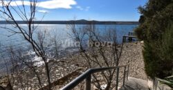 POSEDARJE, SNIŽENO!, POGLED NA MORE!