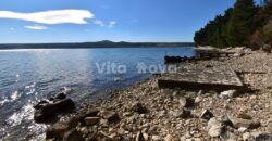 POSEDARJE, SNIŽENO!, POGLED NA MORE!