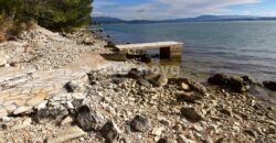 POSEDARJE, SNIŽENO!, POGLED NA MORE!