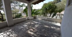 POSEDARJE, SNIŽENO!, POGLED NA MORE!