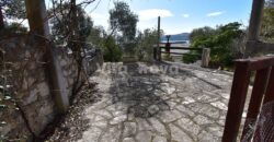 POSEDARJE, SNIŽENO!, POGLED NA MORE!