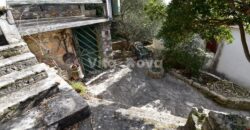 POSEDARJE, SNIŽENO!, POGLED NA MORE!