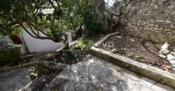 POSEDARJE, SNIŽENO!, POGLED NA MORE!