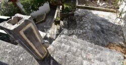 POSEDARJE, SNIŽENO!, POGLED NA MORE!