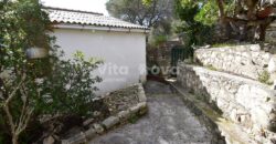 POSEDARJE, SNIŽENO!, POGLED NA MORE!