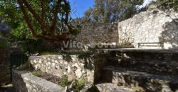 POSEDARJE, SNIŽENO!, POGLED NA MORE!