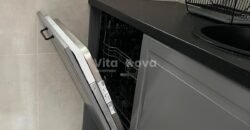 SUKOŠAN, 2-SOBAN, DO 01.06.2026. SUKOŠAN, 2-SOBAN, DO 01.06.2026.