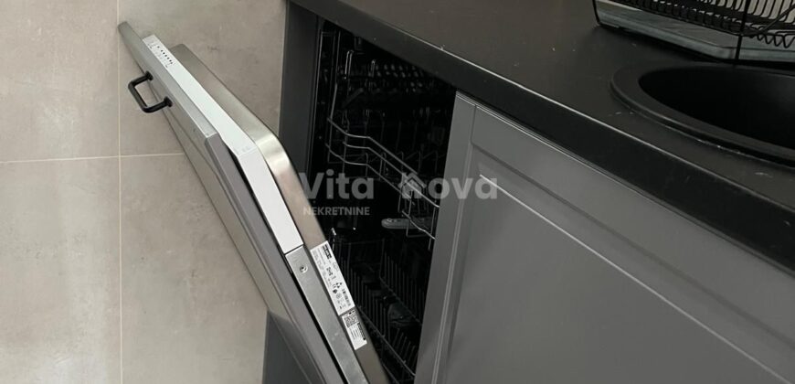 SUKOŠAN, 2-SOBAN, DO 01.06.2026.