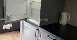 SUKOŠAN, 2-SOBAN, DO 01.06.2026. SUKOŠAN, 2-SOBAN, DO 01.06.2026.