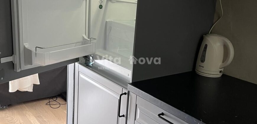 SUKOŠAN, 2-SOBAN, DO 01.06.2026.