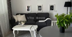 SUKOŠAN, 2-SOBAN, DO 01.06.2026. SUKOŠAN, 2-SOBAN, DO 01.06.2026.