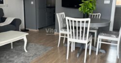 SUKOŠAN, 2-SOBAN, DO 01.06.2026. SUKOŠAN, 2-SOBAN, DO 01.06.2026.