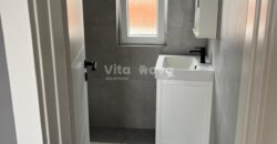 SUKOŠAN, 2-SOBAN, DO 01.06.2026. SUKOŠAN, 2-SOBAN, DO 01.06.2026.