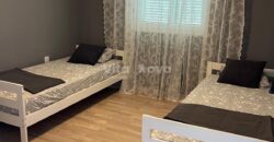 SUKOŠAN, 2-SOBAN, DO 01.06.2026. SUKOŠAN, 2-SOBAN, DO 01.06.2026.