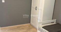 SUKOŠAN, 2-SOBAN, DO 01.06.2026. SUKOŠAN, 2-SOBAN, DO 01.06.2026.