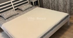 SUKOŠAN, 2-SOBAN, DO 01.06.2026. SUKOŠAN, 2-SOBAN, DO 01.06.2026.