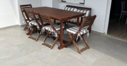 SUKOŠAN, 2-SOBAN, DO 01.06.2026. SUKOŠAN, 2-SOBAN, DO 01.06.2026.