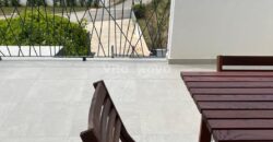 SUKOŠAN, 2-SOBAN, DO 01.06.2026. SUKOŠAN, 2-SOBAN, DO 01.06.2026.