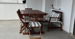 SUKOŠAN, 2-SOBAN, DO 01.06.2026. SUKOŠAN, 2-SOBAN, DO 01.06.2026.