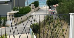 SUKOŠAN, 2-SOBAN, DO 01.06.2026. SUKOŠAN, 2-SOBAN, DO 01.06.2026.