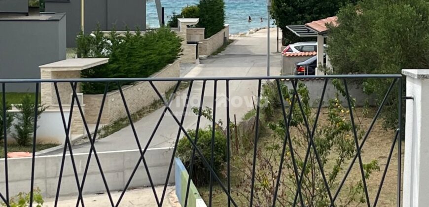 SUKOŠAN, 2-SOBAN, DO 01.06.2026.