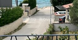 SUKOŠAN, 2-SOBAN, DO 01.06.2026. SUKOŠAN, 2-SOBAN, DO 01.06.2026.