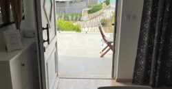 SUKOŠAN, 2-SOBAN, DO 01.06.2026. SUKOŠAN, 2-SOBAN, DO 01.06.2026.