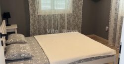 SUKOŠAN, 2-SOBAN, DO 01.06.2026. SUKOŠAN, 2-SOBAN, DO 01.06.2026.