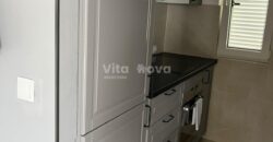 SUKOŠAN, 2-SOBAN, DO 01.06.2026. SUKOŠAN, 2-SOBAN, DO 01.06.2026.