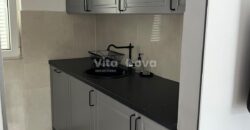 SUKOŠAN, 2-SOBAN, DO 01.06.2026. SUKOŠAN, 2-SOBAN, DO 01.06.2026.